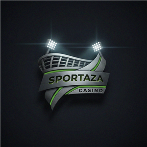 Sportaza